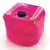 YORK PARTS York 013-04129-000 Chiller Inhibitor - SKU YORK013-04129-000