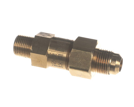 YORK PARTS York 022-01887-000 Valve Relf - SKU YORK022-01887-000