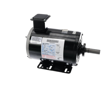YORK PARTS York 024-30900-001 Motor Fan 2HP 145 T Fr - SKU YORK024-30900-001