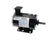 YORK PARTS York 024-30900-001 Motor Fan 2HP 145 T Fr - SKU YORK024-30900-001
