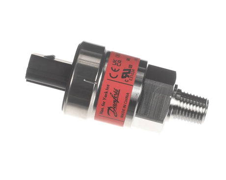 YORK PARTS York 025-29139-004 1/4NPT 0-400 .5-4.5V Trnsdcr - SKU YORK025-29139-004