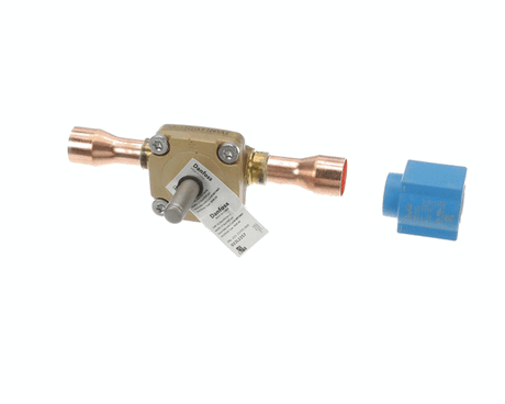 YORK PARTS York 025-33705-000 Valve Solenoid - SKU YORK025-33705-000