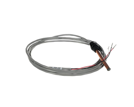 YORK PARTS York 025-40273-007 Temperature Sensor 3000 - SKU YORK025-40273-007