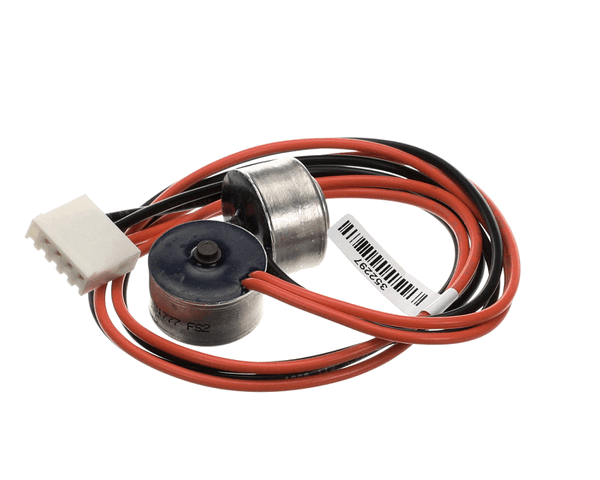 YORK PARTS 025-41330-000