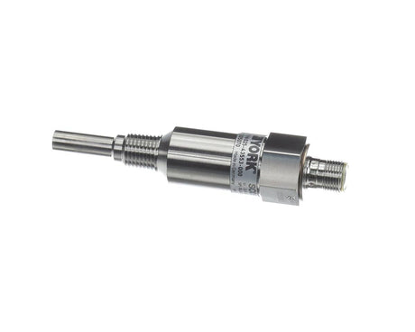 YORK PARTS York 025-43553-000 Sensor Flow 1/4 NPT 20 Cm/S - SKU YORK025-43553-000