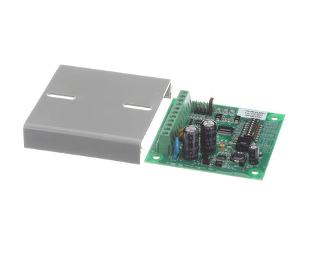 YORK PARTS York 025-45462-042 EEV Driver Board Ib-G - SKU YORK025-45462-042