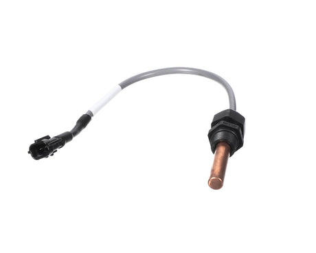 YORK PARTS York 025-53145-000 Sensor Temp - SKU YORK025-53145-000