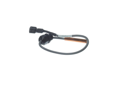 YORK PARTS York 025-53146-000 Sensor Temp - SKU YORK025-53146-000
