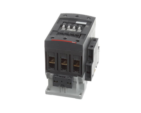 YORK PARTS York 025-53539-019 Contactor AF80-30-11-13 - SKU YORK025-53539-019