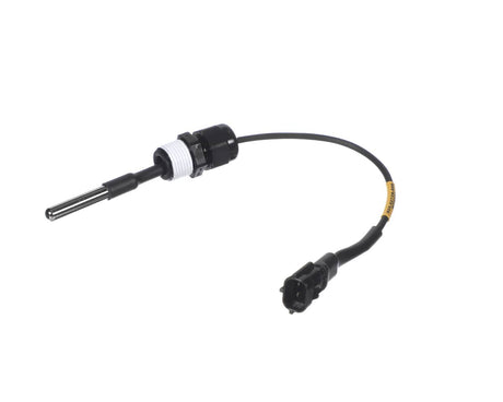 YORK PARTS York 02552739000 Sensor Entering /Leaving Temp - SKU YORK02552739000