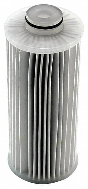 YORK PARTS York 026-35601-000 Element Oil Filter - SKU YORK026-35601-000