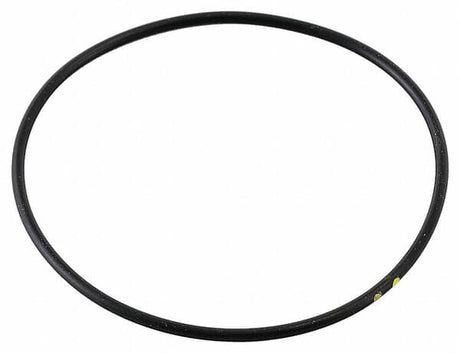 YORK PARTS York 028-13849-000 Seal O-Ring Cover Plate - SKU YORK028-13849-000