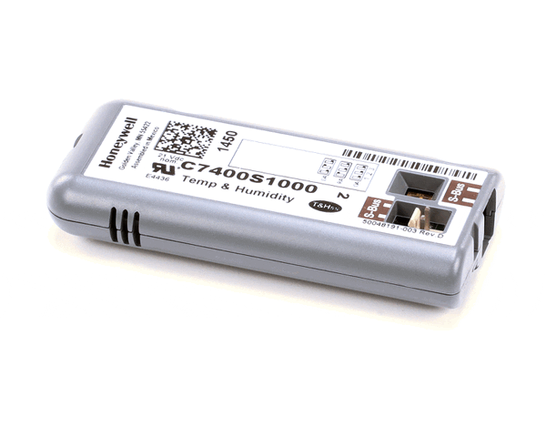 YORK 0310300000 ENTHALPY SENSOR