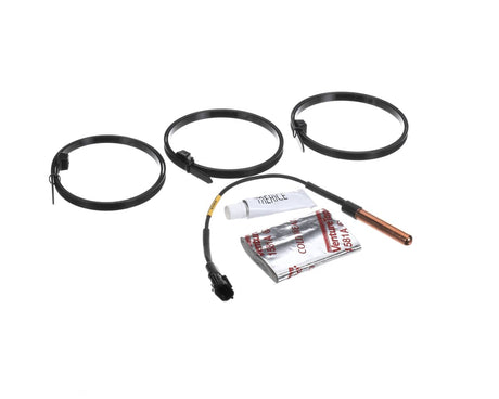 YORK PARTS York 32547673000 Kit Installation Thermister - SKU YORK32547673000