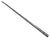 YORK PARTS York S1-00106877000 Shaft Blower 1.18 X 54 Long - SKU YORKS1-00106877000