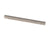 YORK PARTS York S1-00107110702 Key Steel 1/4 Inch Square X 4 - SKU YORKS1-00107110702