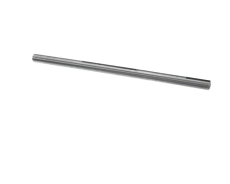YORK PARTS York S1-00107119000 Shaft Steel 1.1373 OD X 27.75 - SKU YORKS1-00107119000