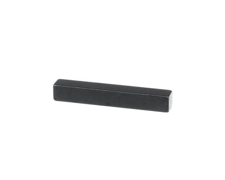 YORK PARTS York S1-00107132000 Key Stl 3/8 Sq X 2-1/2 Lg - SKU YORKS1-00107132000