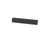 YORK PARTS York S1-00107132000 Key Stl 3/8 Sq X 2-1/2 Lg - SKU YORKS1-00107132000