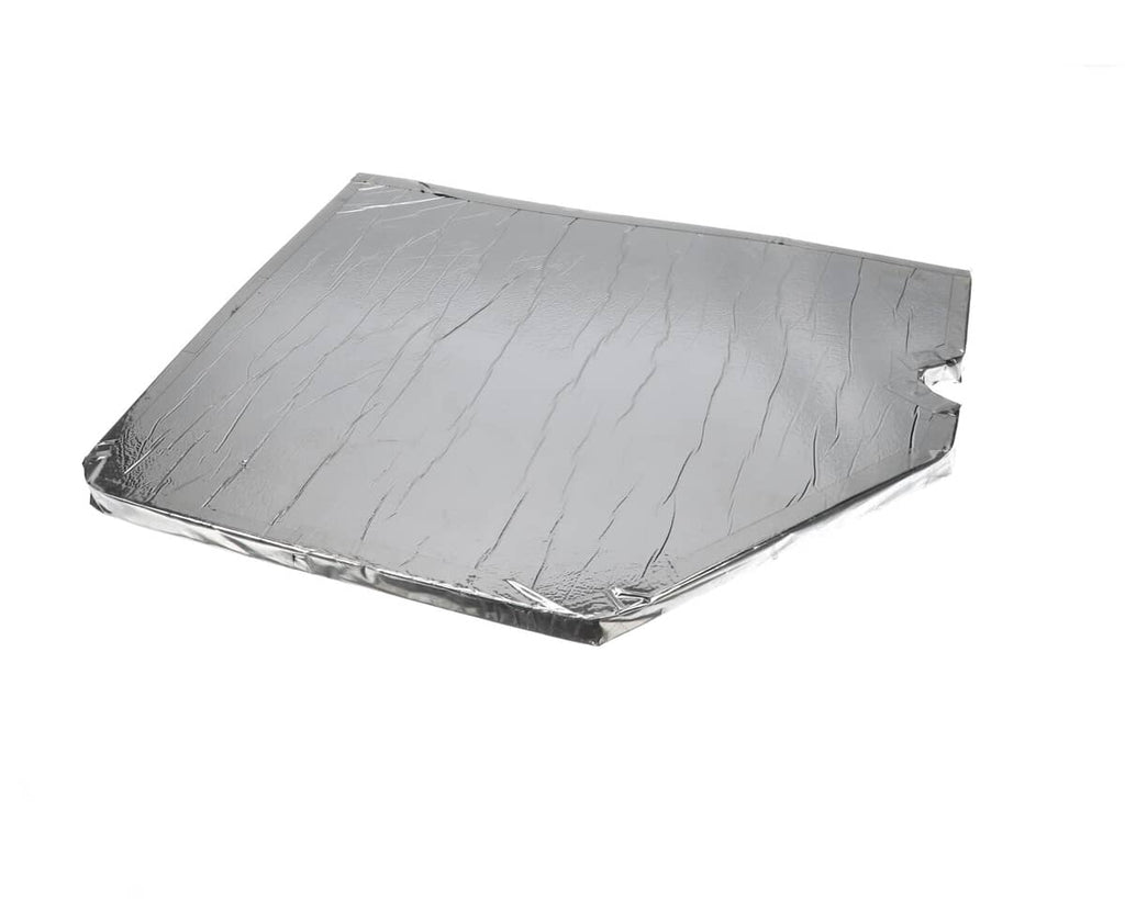 YORK PARTS York S1-01006922006 Insulation Door Small - SKU YORKS1-01006922006