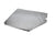 YORK PARTS York S1-01006922006 Insulation Door Small - SKU YORKS1-01006922006