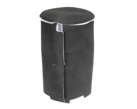 YORK PARTS York S1-01008596000 Blanket Sound ZPS19-29K6 ZR30-42K3 - SKU YORKS1-01008596000