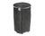 YORK PARTS York S1-01008596000 Blanket Sound ZPS19-29K6 ZR30-42K3 - SKU YORKS1-01008596000