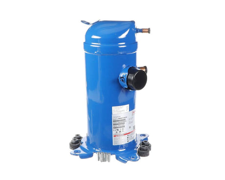 YORK PARTS York S1-01503677004 Compressor HRH051U4LP6 - SKU YORKS1-01503677004