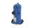 YORK PARTS York S1-01503891004 Compressor HRH049U1LP6 - SKU YORKS1-01503891004