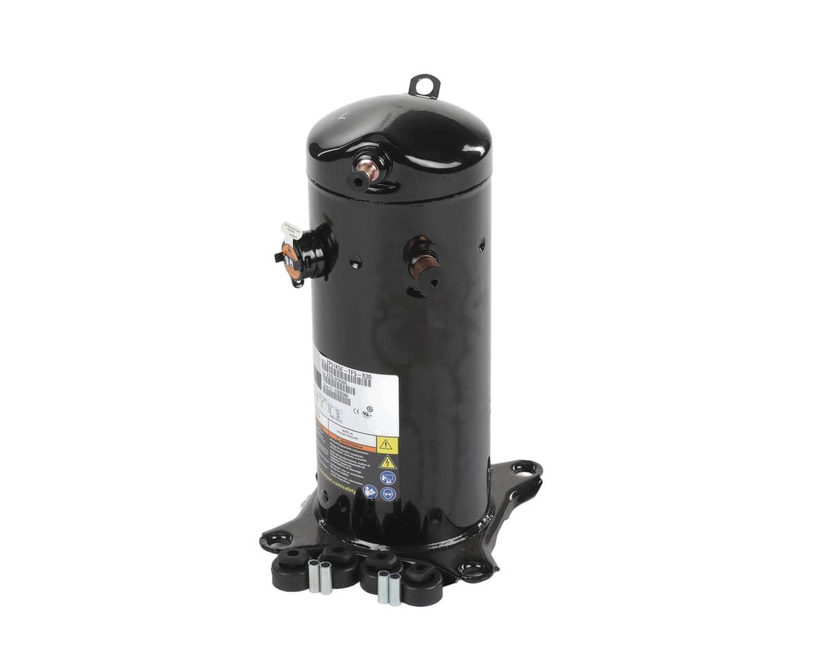 YORK PARTS S1-01503933004 - SKU YORKS1-01503933004