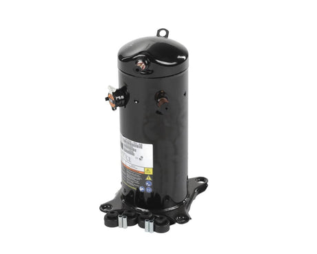 YORK PARTS S1-01503933004 - SKU YORKS1-01503933004