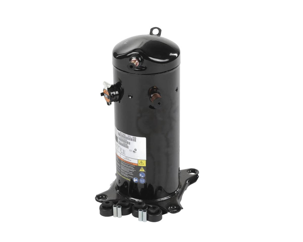 YORK PARTS S1-01503933004 - SKU YORKS1-01503933004