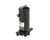 YORK PARTS S1-01503933004 - SKU YORKS1-01503933004