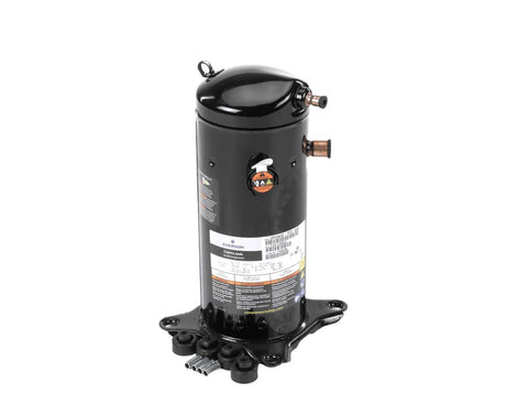 YORK PARTS S1-01503947004 - SKU YORKS1-01503947004