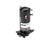 YORK PARTS York S1-01503947004 Compressor ZP54K5E-TFD-830 - SKU YORKS1-01503947004