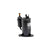 YORK PARTS York S1-01503961004 - SKU YORKS1-01503961004