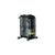 YORK PARTS York S1-01504154001 - SKU YORKS1-01504154001