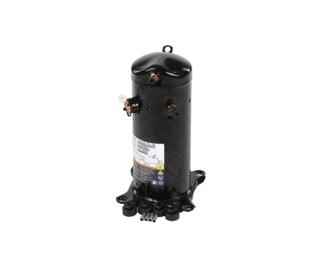 YORK PARTS York S1-01504291004 Compressor ZP42K5E-PFV-830 - SKU YORKS1-01504291004
