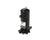 YORK PARTS York S1-01504291004 Compressor ZP42K5E-PFV-830 - SKU YORKS1-01504291004