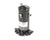 YORK PARTS York S1-01504298004 Compressor ZP51K5E-TFE-830 - SKU YORKS1-01504298004