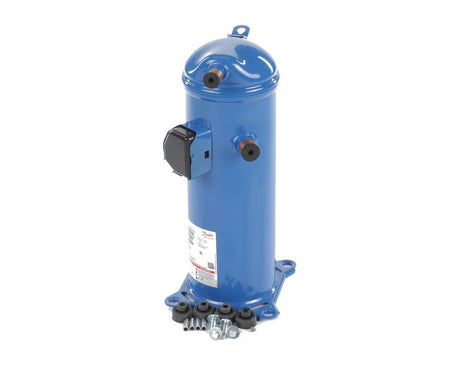 YORK PARTS York S1-01504339004 Compressor HCP094T2LC6 - SKU YORKS1-01504339004