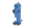 YORK PARTS York S1-01504339004 Compressor HCP094T2LC6 - SKU YORKS1-01504339004