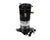 YORK PARTS York S1-01504462004 Compressor ZP38K5E-TF5-830 - SKU YORKS1-01504462004
