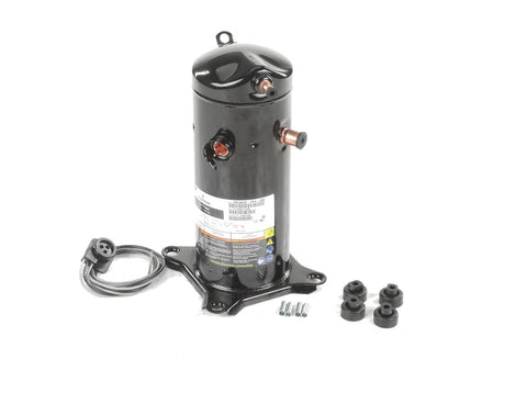 YORK PARTS York S1-01504475005 Compressor ZR54K5E-PFV-800 - SKU YORKS1-01504475005
