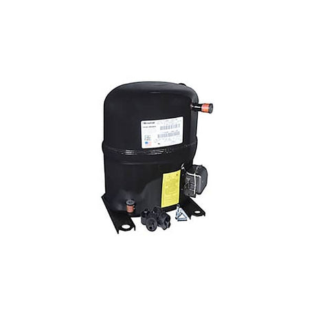 YORK PARTS York S1-01504645004 - SKU YORKS1-01504645004