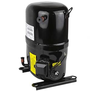 YORK PARTS S1-01504767001 - SKU YORKS1-01504767001