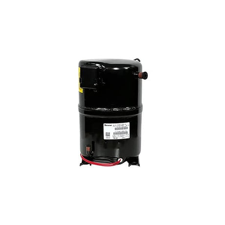 YORK PARTS York S1-01504794001 Compr H22A543DBEA Poe - SKU YORKS1-01504794001
