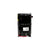 YORK PARTS York S1-01504794001 Compr H22A543DBEA Poe - SKU YORKS1-01504794001
