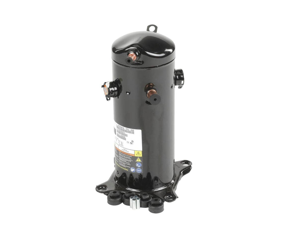 YORK PARTS York S1-01504961004 Compressor Scroll 208-230V AC 3P 60HZ - SKU YORKS1-01504961004