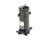 YORK PARTS York S1-01504961004 Compressor Scroll 208-230V AC 3P 60HZ - SKU YORKS1-01504961004